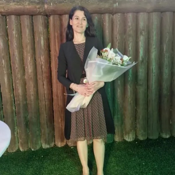 Son Paylaşımı Yürekleri Dağladı! Türkiye'yi Sarsan Vahşette Çarpıcı Detaylar...